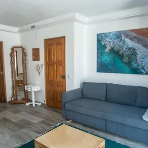 apartamento-colorido.hotelaalgarve.com/
