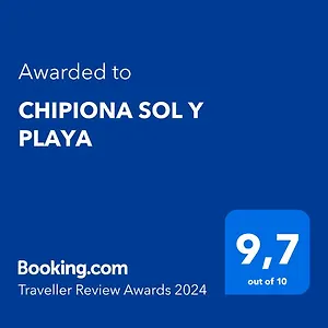 chipiona-sol-y-playa.es-andalucia.com/
