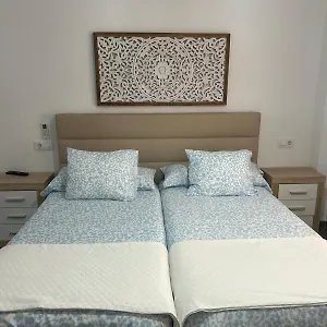 precioso-apartamento-en-urbanizacin-tranquila.es-andalucia.com/