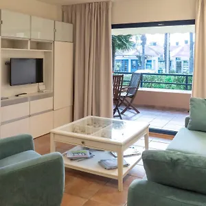 maravilloso-apartamento-en-sotogrande-playa.es-andalucia.com/